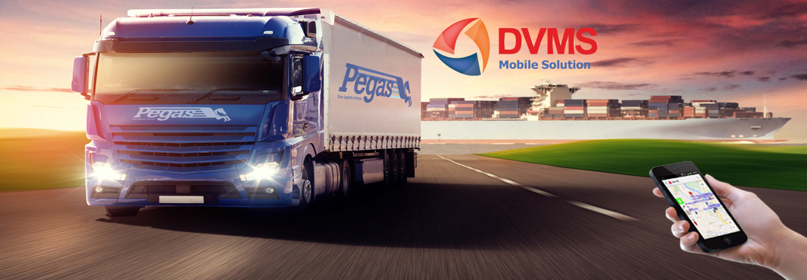 Phần mềm quản trị logistics nào dành cho bạn: Quản lý vận tải, Quản lý đội xe, hay Tối ưu hoá lộ trình